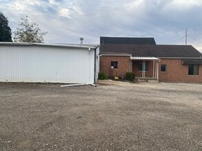 570 Reynoldsburg New Albany Rd, Blacklick, OH à louer Photo intérieure- Image 2 de 31