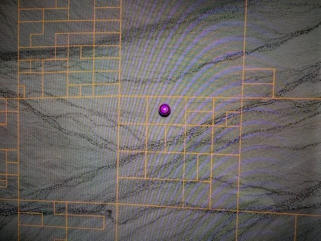 204 Alma, Winterhaven, CA à vendre Photo principale- Image 1 de 3