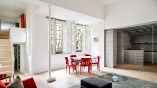 More details for Multifamily for Sale