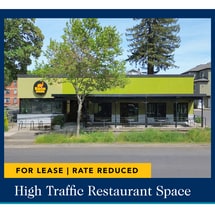 1313 Pearl St, Eugene, OR for lease Interior Photo- Image 1 of 5