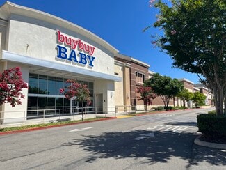 More details for 22999 Savi Ranch Pky, Yorba Linda, CA - Retail for Lease