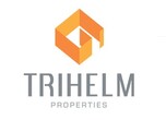 Trihelm Properties