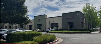 More details for 1801 E March Ln, Stockton, CA - Office for Sale