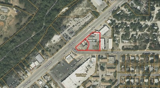 More details for 2122 & 2130 Austin Hwy – Retail for Sale, San Antonio, TX