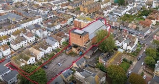 More details for Rowlands Rd, Worthing - Sports & Entertainment for Sale