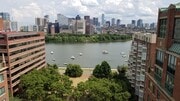 20200730_141829