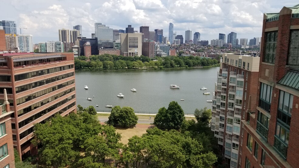View Photo