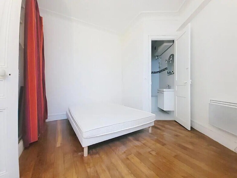 Bureau dans Paris à vendre - Photo intérieure - Image 3 de 5