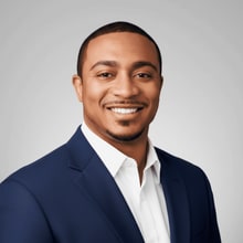 Titus Graham