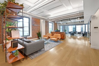 30 E 23rd St, New York, NY for lease Interior Photo- Image 1 of 14