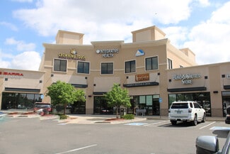 More details for 18425 Pony Express Dr, Parker, CO - Retail for Lease