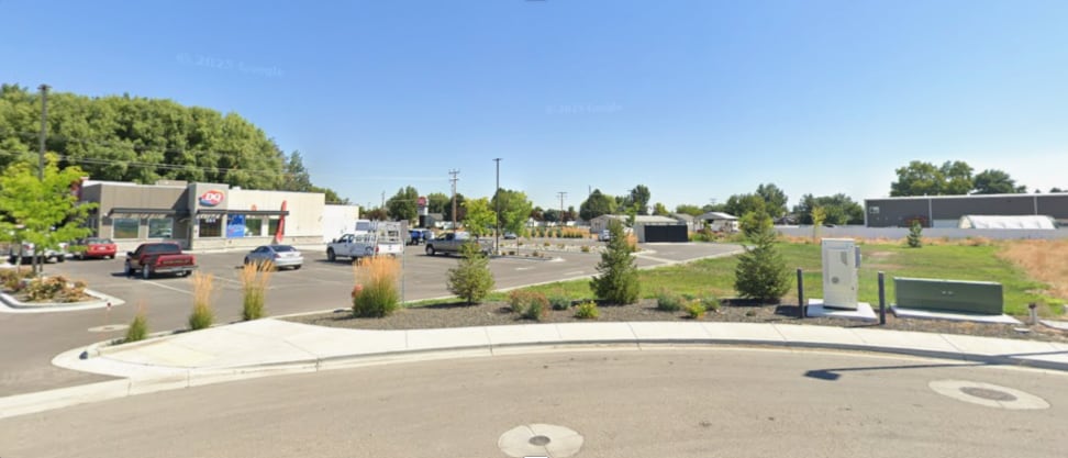 884 Bozic St, Middleton, ID à louer - Photo du bâtiment - Image 1 de 4