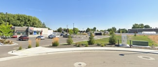 More details for 884 Bozic St, Middleton, ID - Retail for Lease