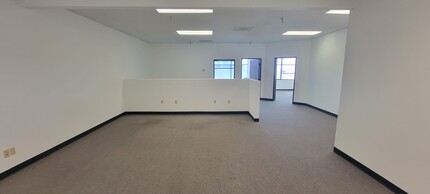 299 W Foothill Blvd, Upland, CA for lease Interior Photo- Image 1 of 8