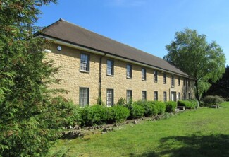 Plus de détails pour 1 Shab Hl, Gloucester - Bureau à louer