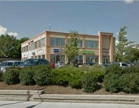 520 University Ave W, Waterloo, ON for sale - Primary Photo - Image 1 of 1