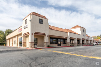 More details for 11875 Pigeon Pass Rd, Moreno Valley, CA - Retail for Lease