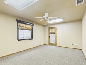705 US Highway 281, Marble Falls, TX for lease Interior Photo- Image 2 of 6
