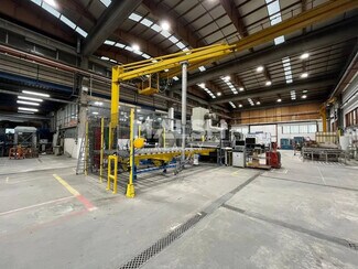 More details for Flex for Sale