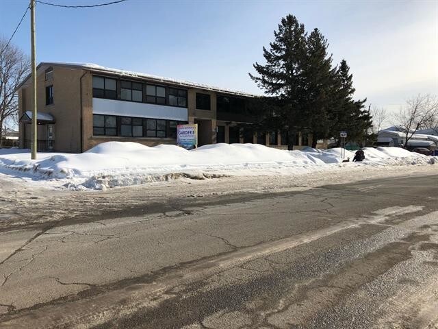 55 Marengère, Gatineau, QC for sale Building Photo- Image 1 of 1