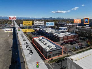 More details for 2754 N Pulaski Rd, Chicago, IL - Land for Lease