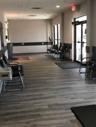 7180 Bandera Rd, San Antonio, TX à louer - Photo intérieure - Image 3 de 10