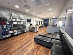 3302 S Broadway, Minot, ND for lease Interior Photo- Image 1 of 9