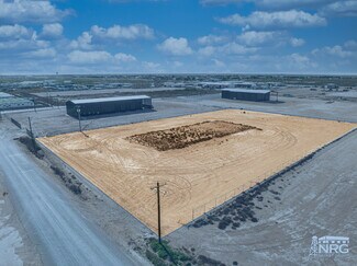 More details for 5620 FM 1788 (Lot 6), Midland, TX - Land for Lease