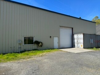 More details for 30 Stone Rd, Cook, WA - Industrial for Lease