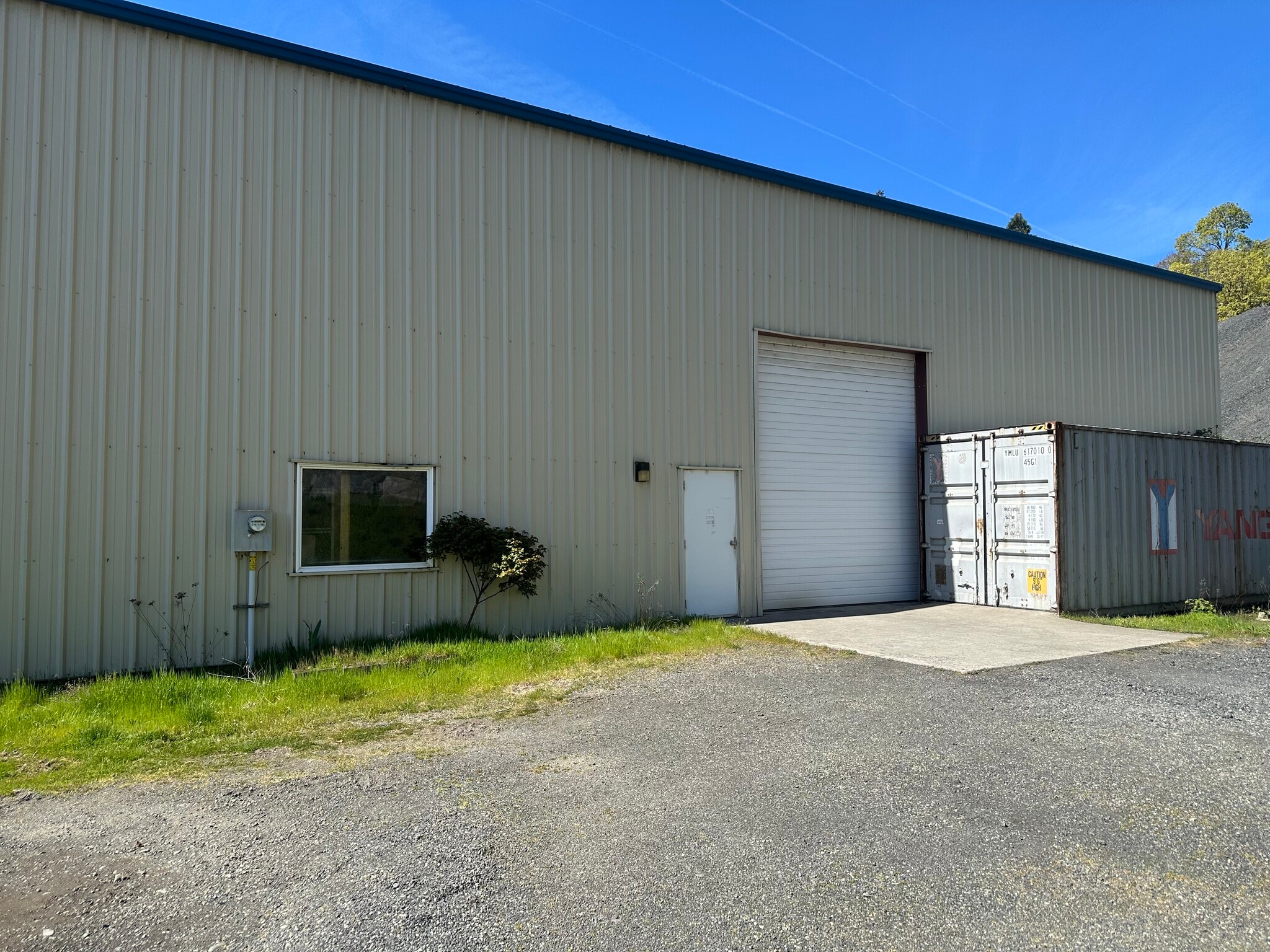 30 Stone Rd, Cook, WA for lease Primary Photo- Image 1 of 5