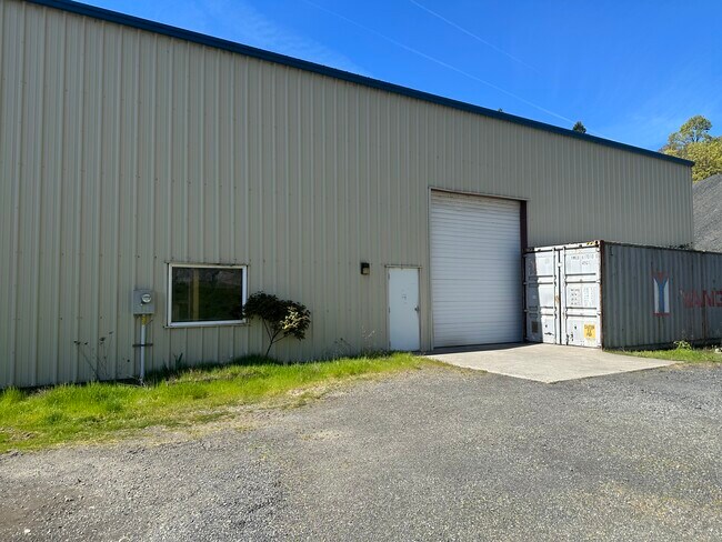 More details for 30 Stone Rd, Cook, WA - Industrial for Lease