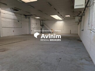 More details for Industrial for Lease