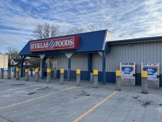 Plus de détails pour 103 N East St, Plattsburg, MO - Vente au détail à vendre