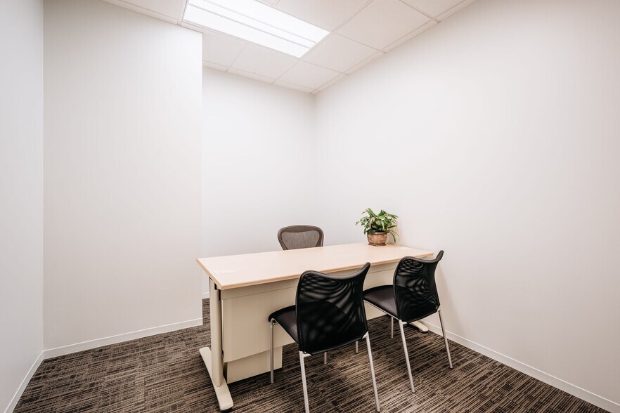 1910 Towne Centre Blvd, Annapolis, MD à louer - Photo intérieure - Image 3 de 4