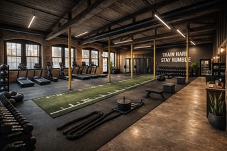 909 Islington St, Portsmouth, NH à louer Photo intérieure- Image 1 de 5