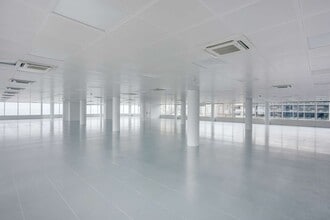 Avinguda del Litoral, 12, Barcelona, Barcelona for lease Interior Photo- Image 1 of 4