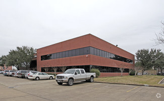 More details for 13313 Southwest Fwy, Sugar Land, TX - Office for Lease