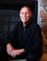 Gary Nathan