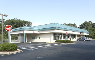 More details for 2-70 Ramtown Greenville Rd, Howell, NJ - Office/Retail, Retail for Lease