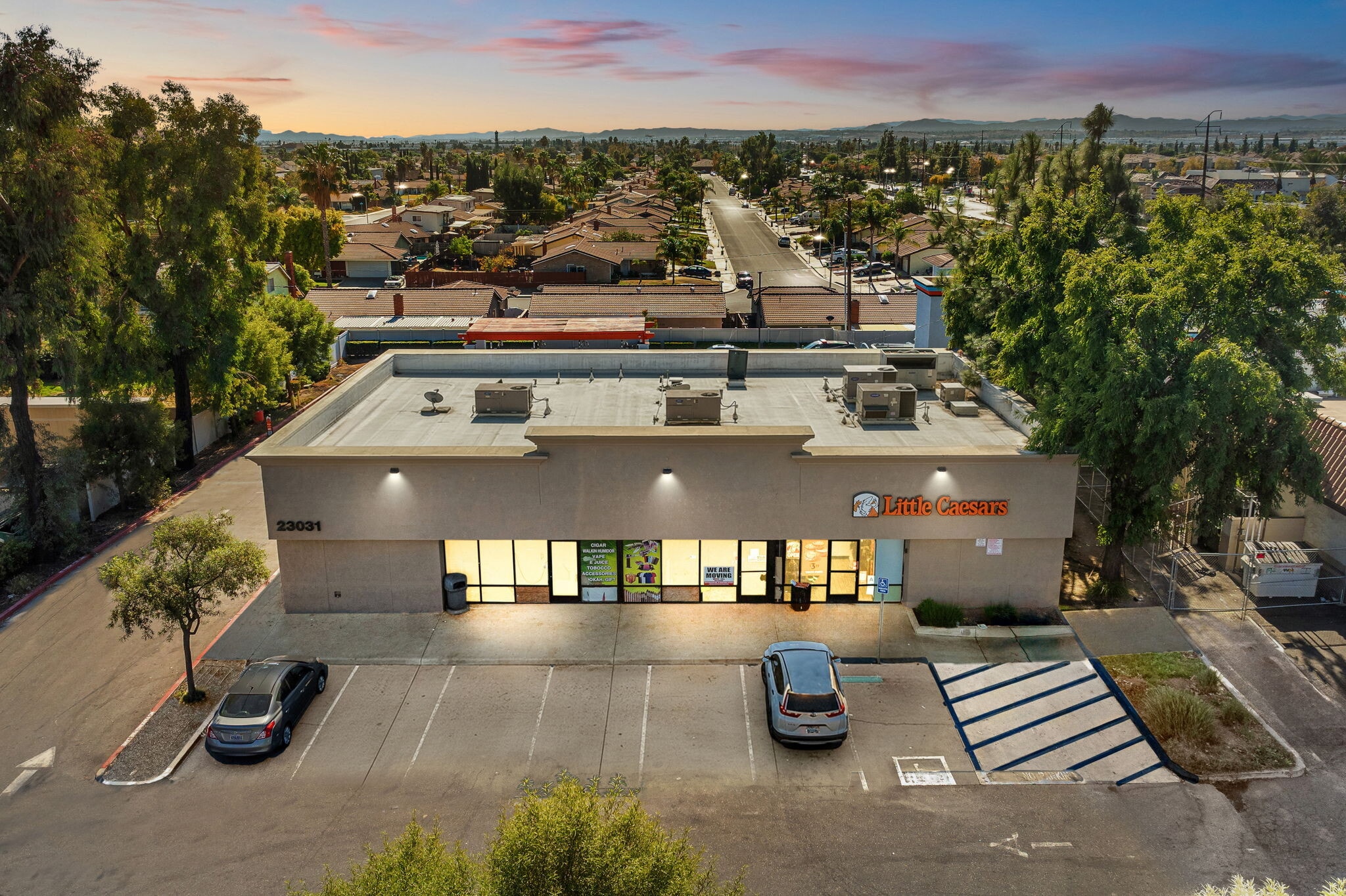 23031 Sunnymead Blvd, Moreno Valley, CA for sale Building Photo- Image 1 of 58