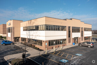 More details for 4050 W Ridge Rd, Rochester, NY - Coworking for Lease