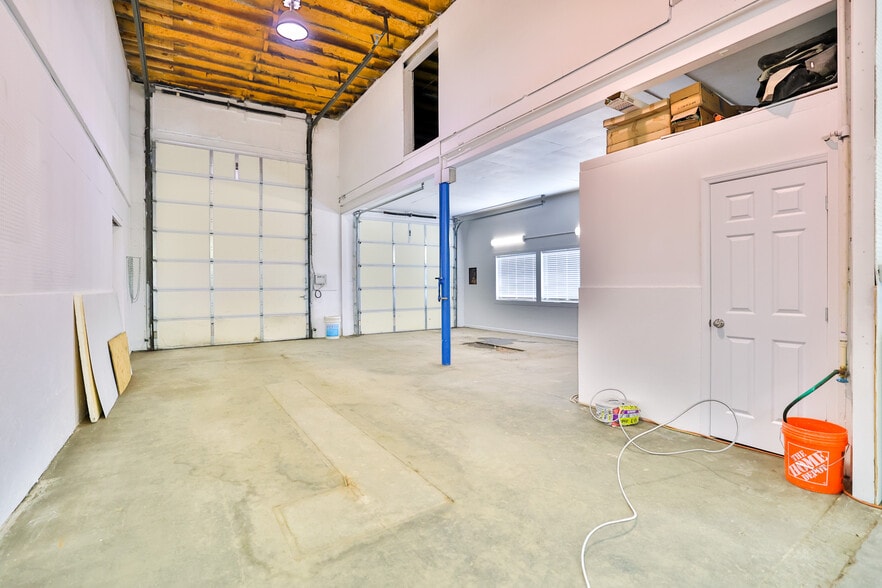 205 S Old Route 66, Hamel, IL à louer - Photo intérieure - Image 2 de 29