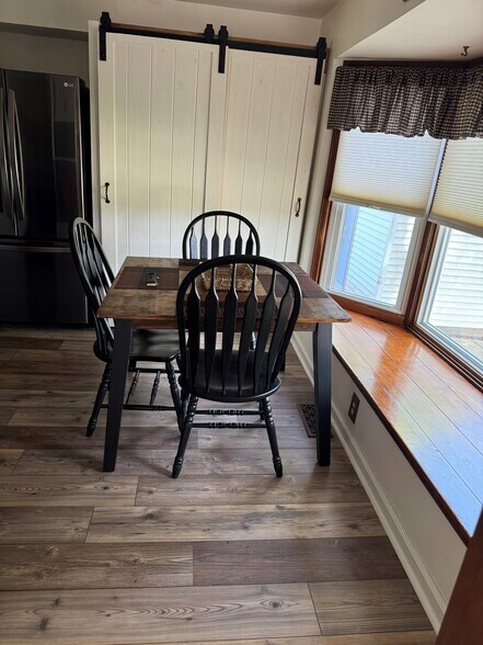 2705 N US 52, Lebanon, IN à vendre - Photo du bâtiment - Image 3 de 9