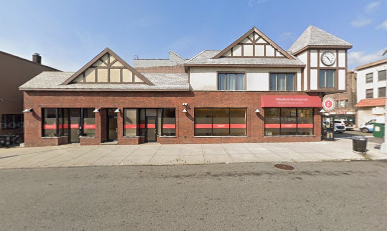 14-02 150th St, Flushing, NY for lease Primary Photo- Image 1 of 5