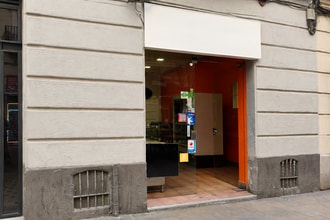 Carrer de Blai, 51, Barcelone, Barcelona à louer Photo intérieure- Image 1 de 11