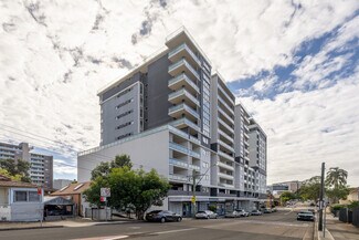 More details for 15 Mary St, Auburn - Office/Retail for Lease