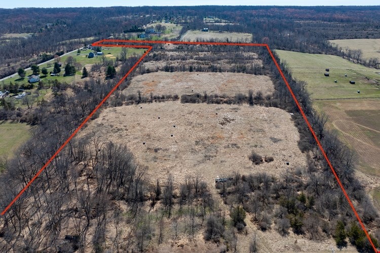 111 Wertsville Rd, Hillsborough, NJ for sale Primary Photo- Image 1 of 5
