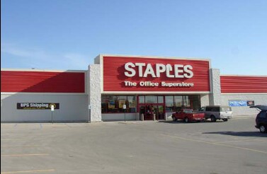 2106 Morthland Dr, Valparaiso, IN à louer - Photo du bâtiment - Image 3 de 9