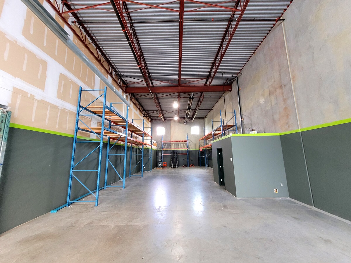 2071 Kingsway Ave, Port Coquitlam, BC V3C 6N2 - Unité 706 -  - Photo intérieure - Image 1 of 2