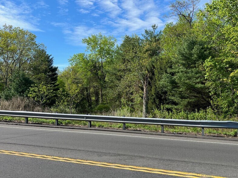 248 Merrow Rd, Tolland, CT à vendre - Autre - Image 2 de 5